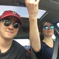 Arthur Sallé de Chou的照片