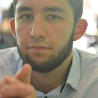 Alexander Andrjukhin的照片