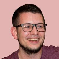 Fotos de Evgeniy Penkov