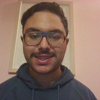 Aziz Alkhateeb的照片