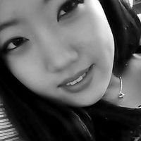 Photos de JAEEUN.SHIN