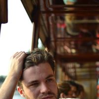 Фотографии пользователя Francisco Vener