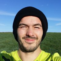 Sebastian Münz的照片