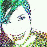 Gloria Ocaña的照片