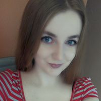 Agnieszka Węglarz's Photo