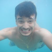 Julien MARZIN的照片