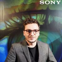 Thomas Kick的照片