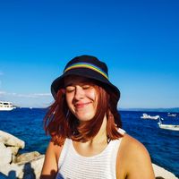 Fotos von Ewa Śmigaj