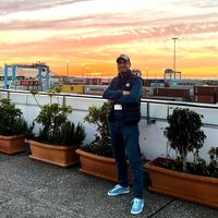 Bilal AKKAR的照片