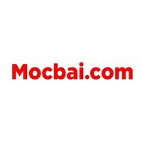 Mocbai - Mocbai.ltd Nhà cái  cá cược uy tín hàng đầu Châu Á's Photo