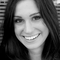 Eva Borovnik's Photo