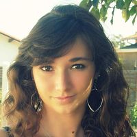 Alexia Goeytes's Photo