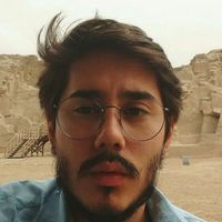 Fotos von Tay Aoyama