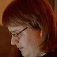 Fotos de Евгений Румянцев