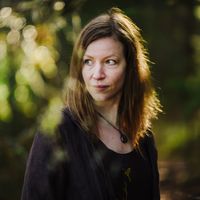 Noora Korppi's Photo