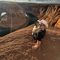Kacper P's Photo
