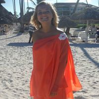 Brooklyn Lindstrom's Photo