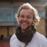 Fotos de Florian Saberniak