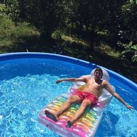 Fotos de Tomáš Navrátil