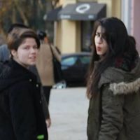 Աստղիկ Եղիազարյան的照片