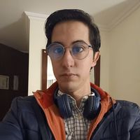 Photos de Eduardo Arias Pineda