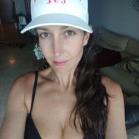 Lauren is on Couchsurfing! | Couchsurfing