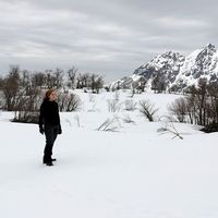 Fotos de Leslye Galindo Valdé