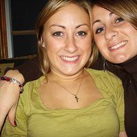 Fotos de Courtney VanArsdale