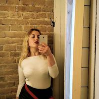 Fotos de Eugenia Koliada