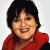 Conny Wrobel's Photo