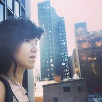 Galiya Galieva的照片