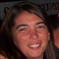 Carolina Cutro's Photo