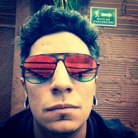 Rhaony Oliveira's Photo