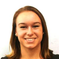 Johanna Fischi的照片