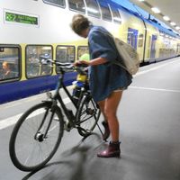 Фотографии пользователя Christine Köhler