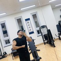 Photos de Hridoy Ahmed