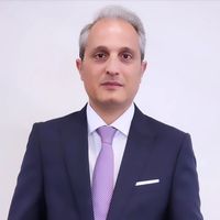 Arman Bonyadi的照片