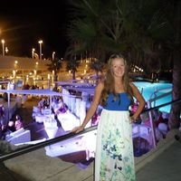 Photos de Lenka Vrecková