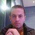 Ahdi Mahfoudhi's Photo