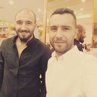 Çağdaş Temel的照片