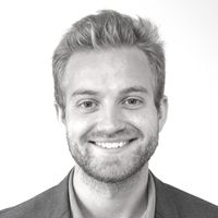 Rasmus Graucob的照片