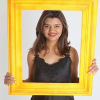 Photos de Edikarla Silva