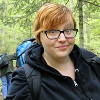 Marzena Szonert的照片