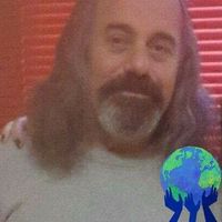 Mustafa Odabaş's Photo