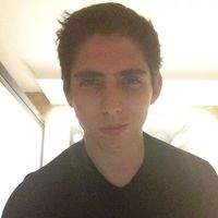 Pedro  Rossi的照片