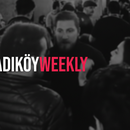 245th Kadiköy Weekly 's picture