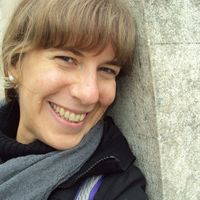 Monika Perner的照片