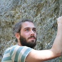 Charlie Hello's Photo