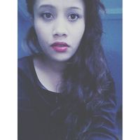 Fotos de Ava Niraula