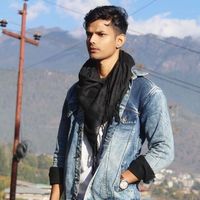 Photos de Ankit Verma